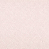 Popeline Brindilles Roses - Ribes y Casals