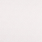 Popeline Brindilles Blanches - Ribes y Casals