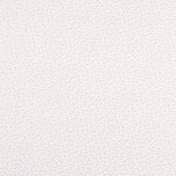 Popeline Brindilles Blanches - Ribes y Casals