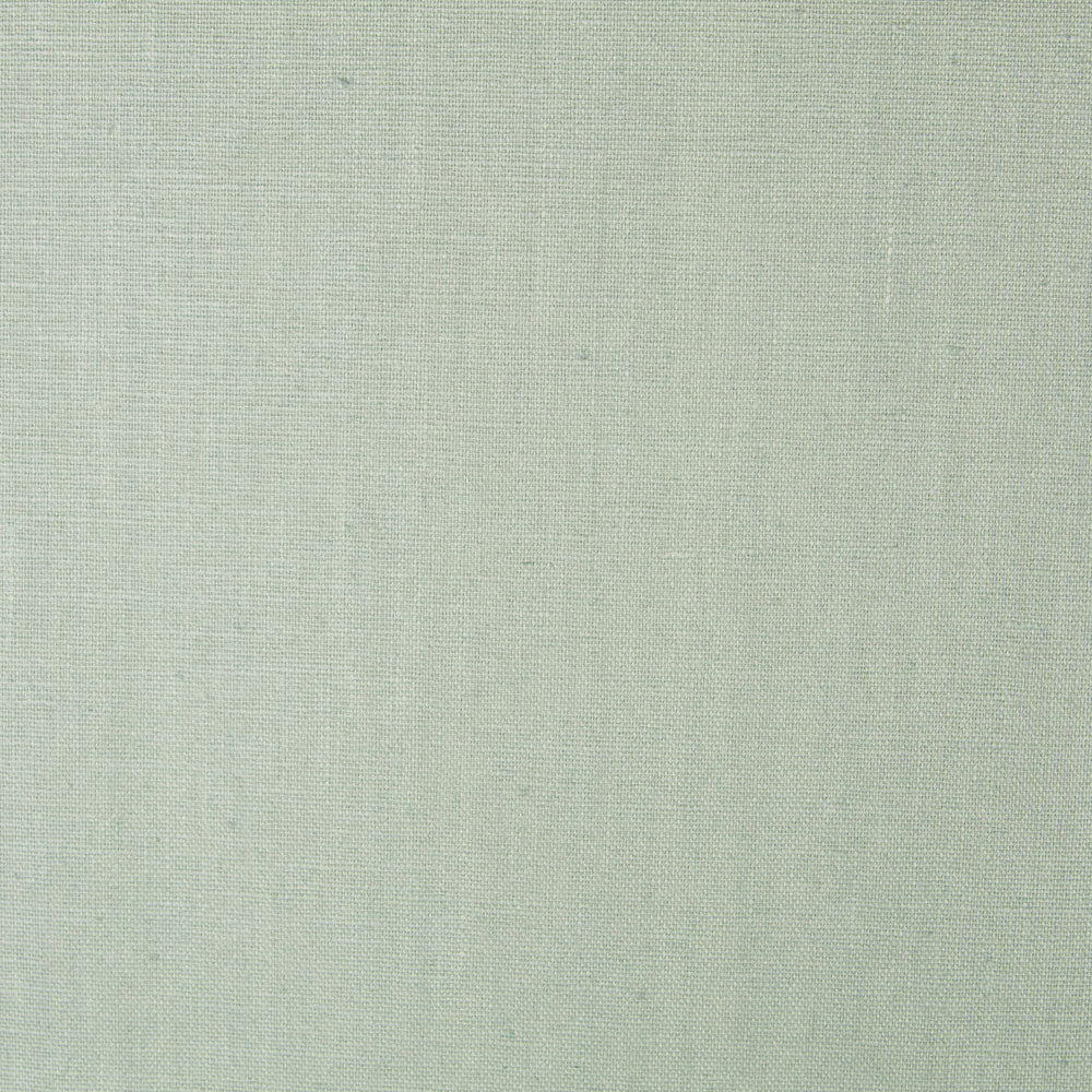 Nappe Lin Résiné Verte - Ribes y Casals