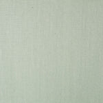 Nappe Lin Résiné Verte - Ribes y Casals