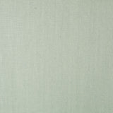 Nappe Lin Résiné Verte - Ribes y Casals