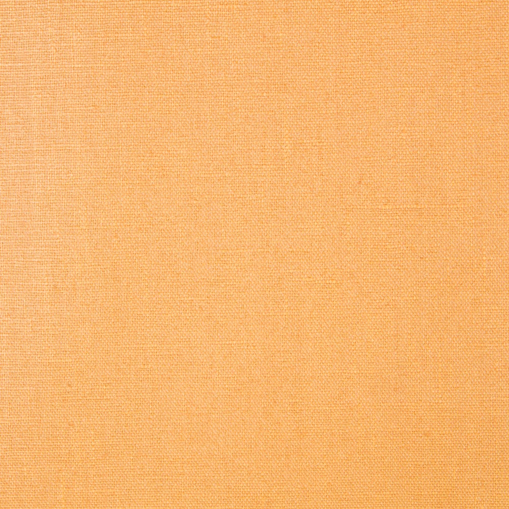 Nappe Lin Résiné Jaune - Ribes y Casals