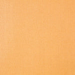 Nappe Lin Résiné Jaune - Ribes y Casals