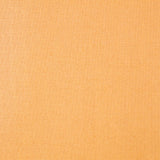 Nappe Lin Résiné Jaune - Ribes y Casals