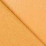 Nappe Lin Résiné Jaune - Ribes y Casals