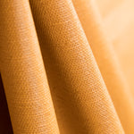 Nappe Lin Résiné Jaune - Ribes y Casals