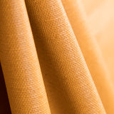 Nappe Lin Résiné Jaune - Ribes y Casals