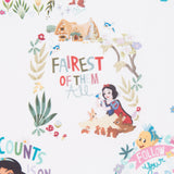 Tissu Coton Les Films De Disney - Ribes y Casals