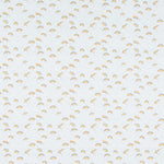 Popeline Mini Rainbow - Ribes y Casals