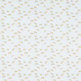 Popeline Mini Rainbow - Ribes y Casals