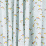 Popeline Mini Rainbow - Ribes y Casals