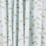 Popeline Mini Rainbow - Ribes y Casals