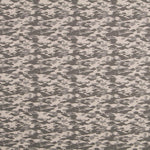 Tissu Coton Militaire Terre - Ribes y Casals