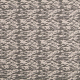 Tissu Coton Militaire Terre - Ribes y Casals