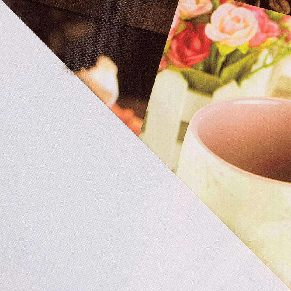 Cafés Nappe PVC - Ribes y Casals