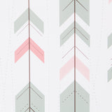 Flèches Nappe PVC - Ribes y Casals