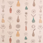 Vases Nappe PVC - Ribes y Casals