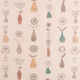 Vases Nappe PVC - Ribes y Casals