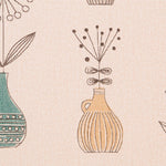 Vases Nappe PVC - Ribes y Casals