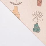 Vases Nappe PVC - Ribes y Casals