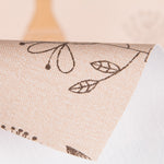 Vases Nappe PVC - Ribes y Casals