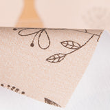 Vases Nappe PVC - Ribes y Casals