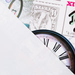 Nappe PVC Paris - Ribes y Casals