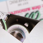 Nappe PVC Paris - Ribes y Casals