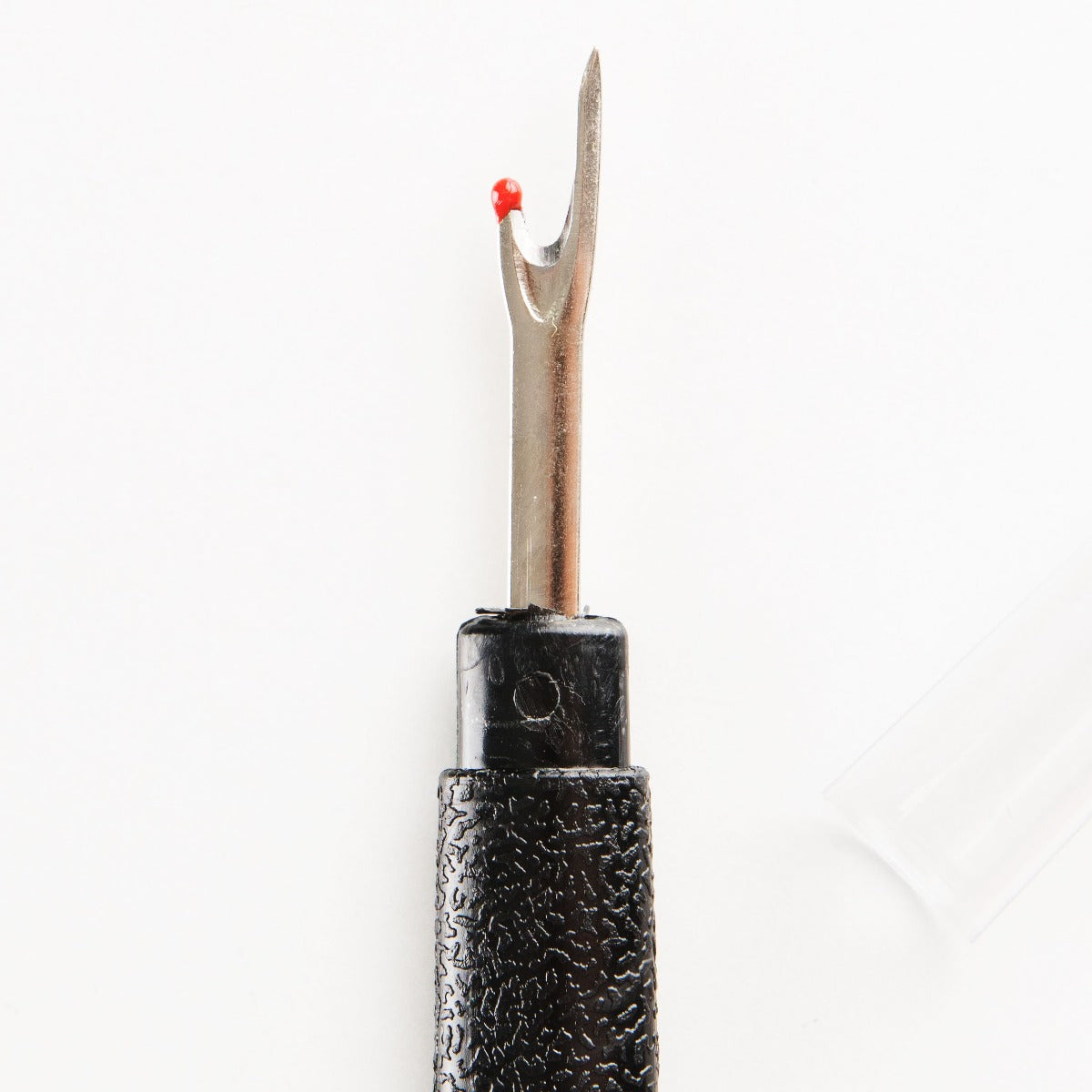 Découseur Basique - Ribes y Casals