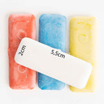 Savon Marqueur 4 Couleurs - Ribes y Casals