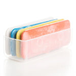 Savon Marqueur 4 Couleurs - Ribes y Casals