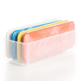 Savon Marqueur 4 Couleurs - Ribes y Casals