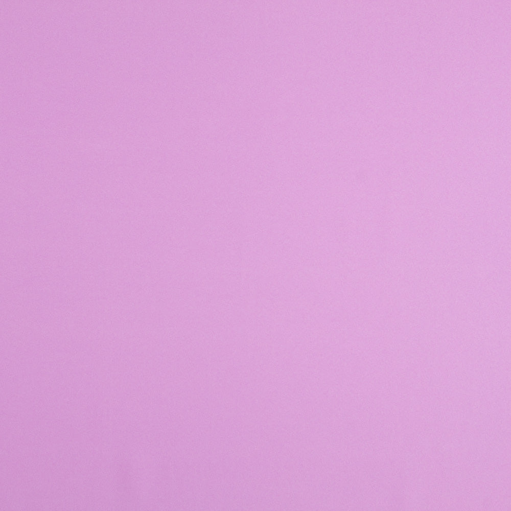 Tissu Polyester Lisse Mauve - Ribes y Casals