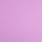 Tissu Polyester Lisse Mauve - Ribes y Casals