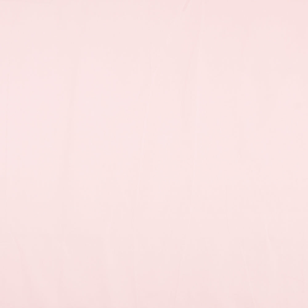 Popeline de Coton Rose - Ribes y Casals