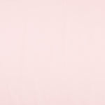 Popeline de Coton Rose - Ribes y Casals