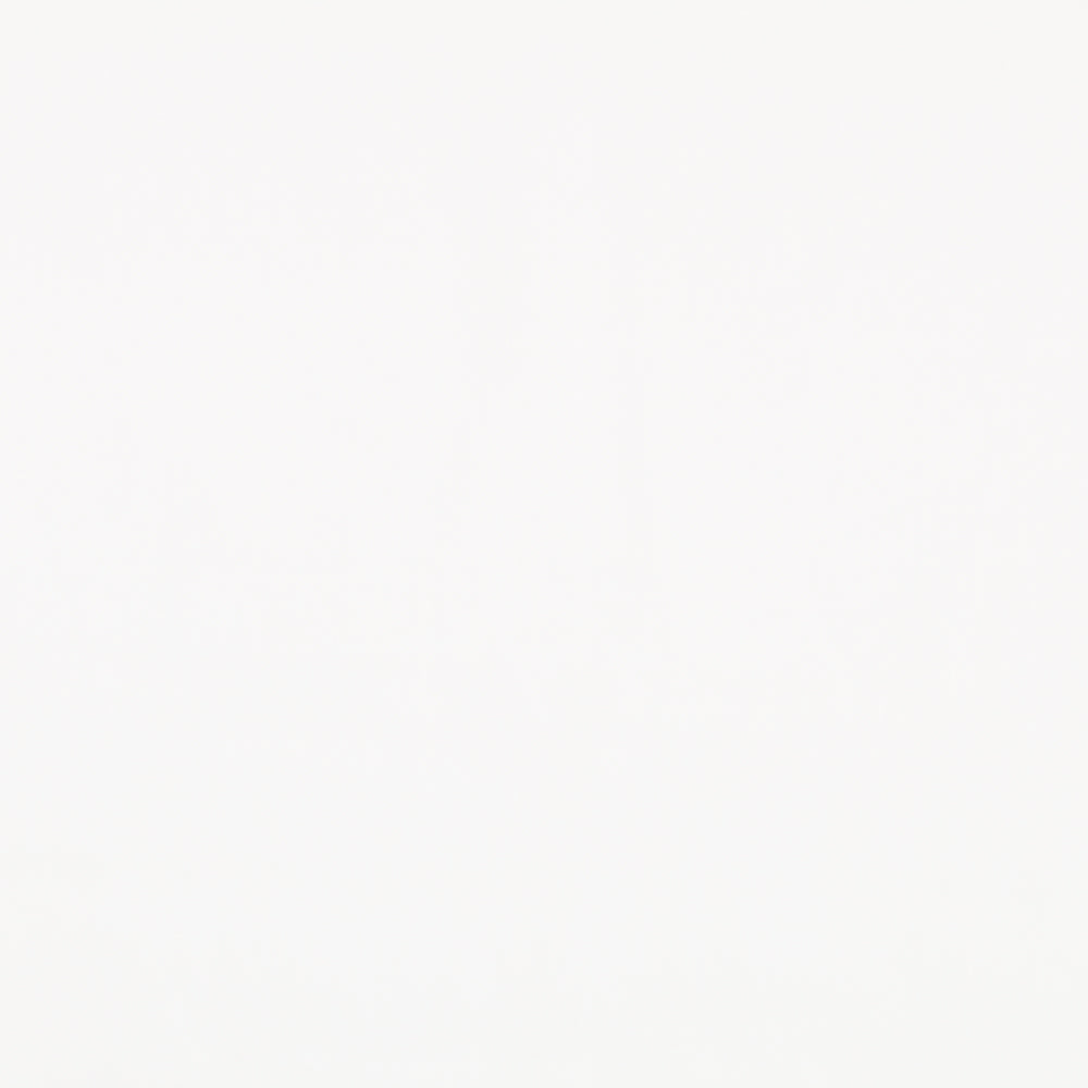 Popeline Blanc Naturel - Ribes y Casals