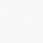 Popeline Blanc Naturel - Ribes y Casals