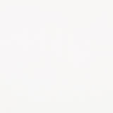 Popeline Blanc Naturel - Ribes y Casals