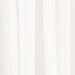 Popeline Blanc Naturel - Ribes y Casals