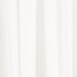 Popeline Blanc Naturel - Ribes y Casals