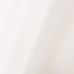 Popeline Blanc Naturel - Ribes y Casals