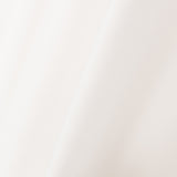 Popeline Blanc Naturel - Ribes y Casals