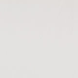 Popeline Gris Perle - Ribes y Casals