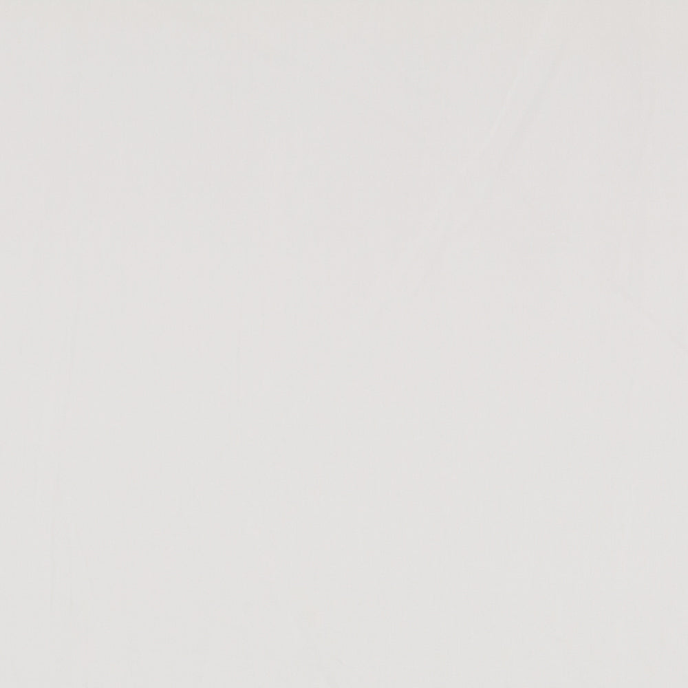 Retal Popelín Gris Perla 135x145 cm - Ribes y Casals