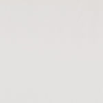 Retal Popelín Gris Perla 135x145 cm - Ribes y Casals