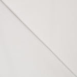 Popeline Gris Perle - Ribes y Casals