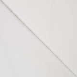 Popeline Gris Perle - Ribes y Casals