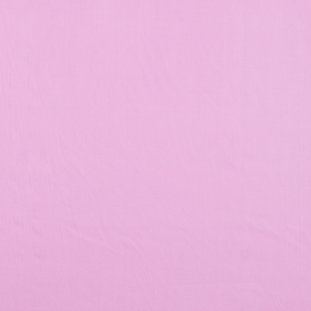 Popeline Mauve - Ribes y Casals